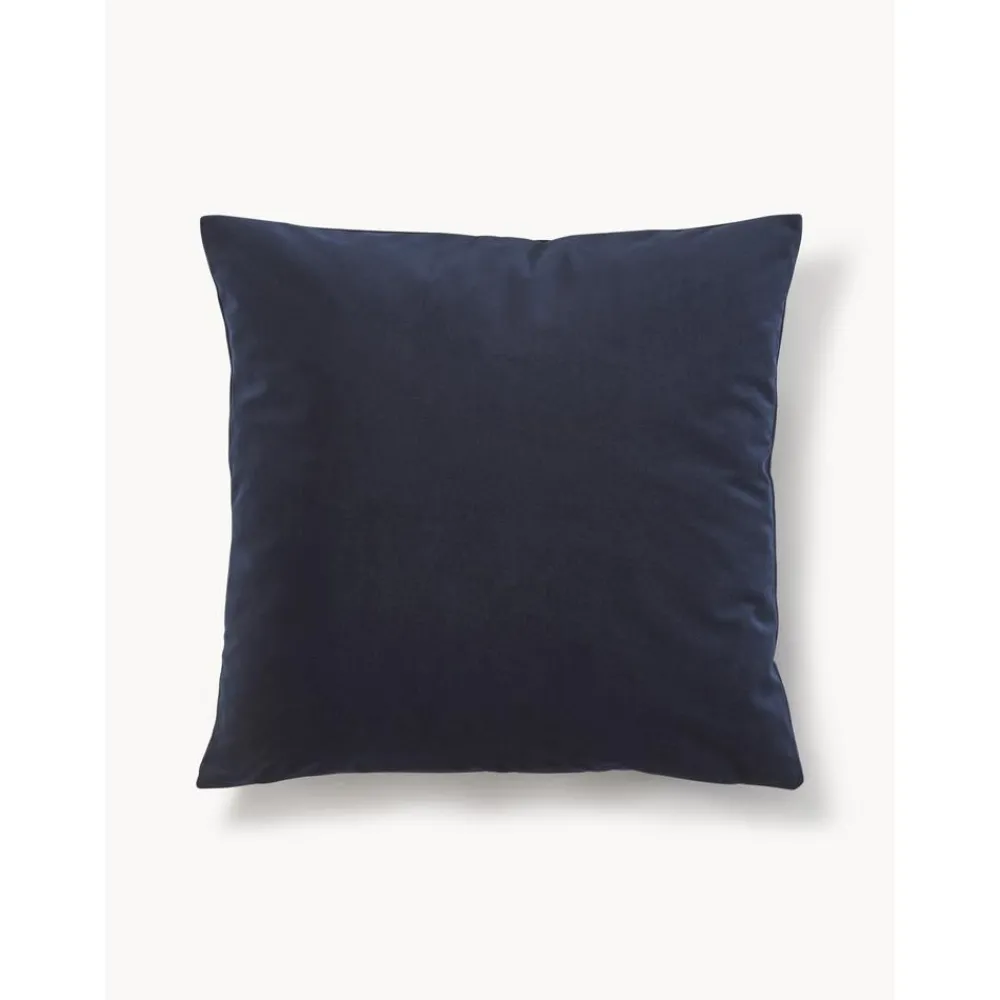 Copricuscino In Velluto Rush 2 Pz*Westwing Collection Hot