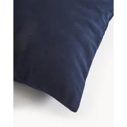 Copricuscino In Velluto Rush 2 Pz*Westwing Collection Hot