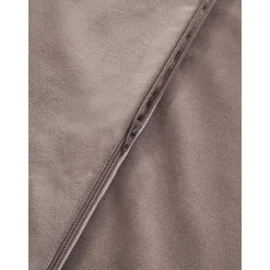 Copricuscino In Velluto Rysh 2 Pz*Westwing Collection Sale