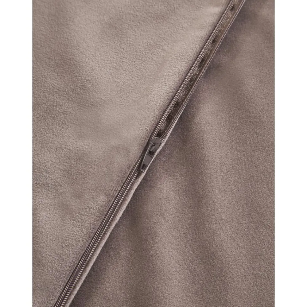 Copricuscino In Velluto Rysh 2 Pz*Westwing Collection Sale