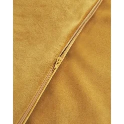 Copricuscino In Velluto Rysh 2 Pz*Westwing Collection Clearance