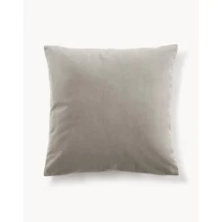 Copricuscino In Velluto Rysh 2 Pz*Westwing Collection Online