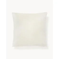 Copricuscino In Velluto Ricamato Cheetah*Westwing Collection Discount