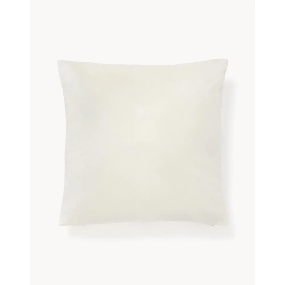 Copricuscino In Velluto Ricamato Cheetah*Westwing Collection Discount