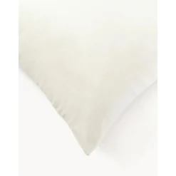 Copricuscino In Velluto Ricamato Cheetah*Westwing Collection Discount