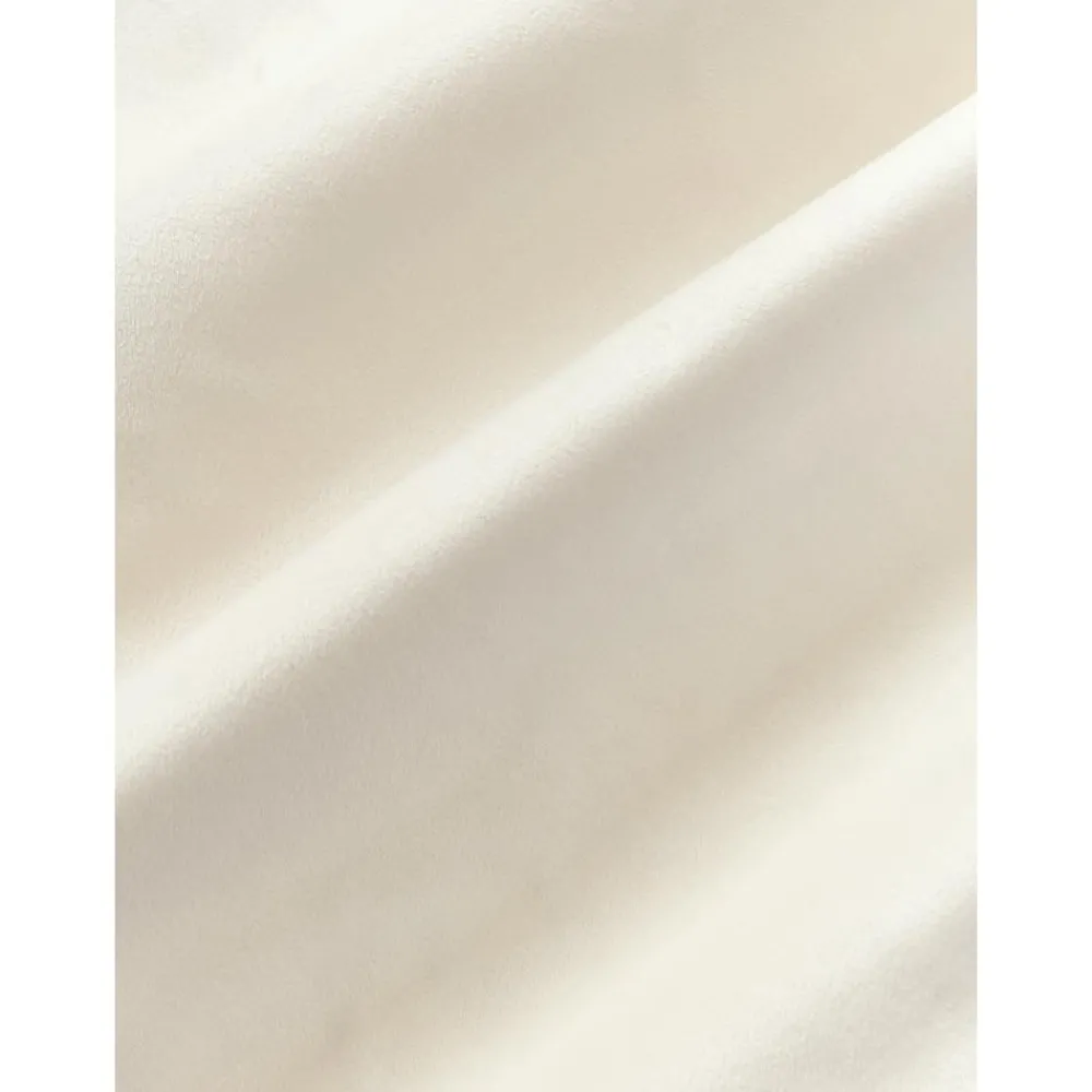 Copricuscino In Velluto Ricamato Cheetah*Westwing Collection Discount