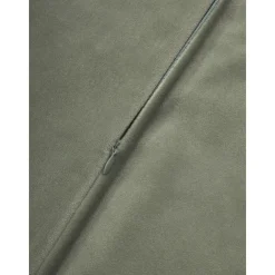 Copricuscino In Velluto/Lino Adelaide*Westwing Collection Discount