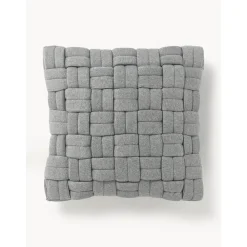 Copricuscino Intrecciato Norman*Westwing Collection Discount