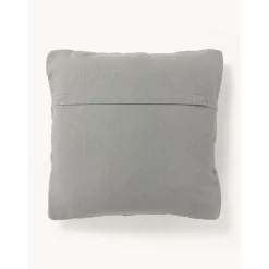 Copricuscino Intrecciato Norman*Westwing Collection Discount