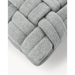 Copricuscino Intrecciato Norman*Westwing Collection Discount