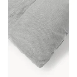 Copricuscino Intrecciato Norman*Westwing Collection Discount