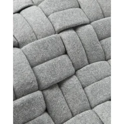 Copricuscino Intrecciato Norman*Westwing Collection Discount