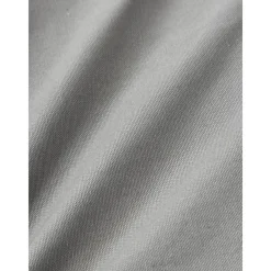 Copricuscino Intrecciato Norman*Westwing Collection Discount