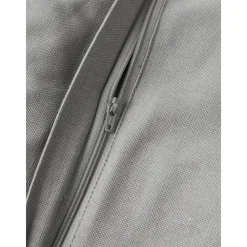 Copricuscino Intrecciato Norman*Westwing Collection Discount