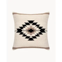 Copricuscino Intrecciato Toluca*Westwing Collection Outlet