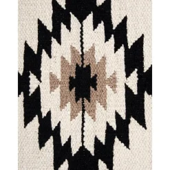 Copricuscino Intrecciato Toluca*Westwing Collection Outlet