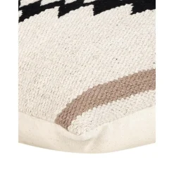 Copricuscino Intrecciato Toluca*Westwing Collection Outlet