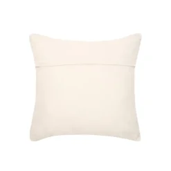 Copricuscino Intrecciato Toluca*Westwing Collection Outlet