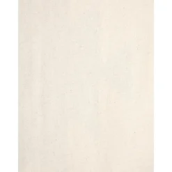 Copricuscino Intrecciato Toluca*Westwing Collection Outlet