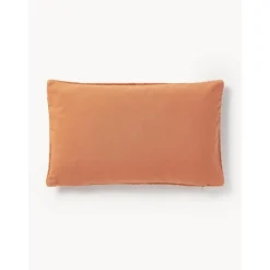 Copricuscino Invernale Con Scritta Janara*Westwing Collection Clearance