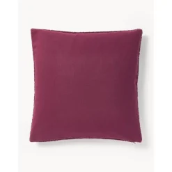 Copricuscino Invernale Con Scritta Janara*Westwing Collection Sale