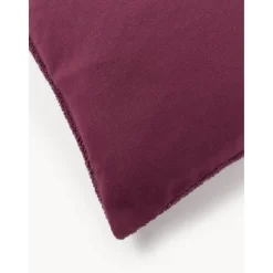 Copricuscino Invernale Con Scritta Janara*Westwing Collection Sale