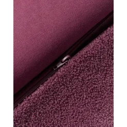 Copricuscino Invernale Con Scritta Janara*Westwing Collection Sale