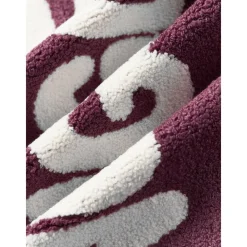 Copricuscino Invernale Con Scritta Janara*Westwing Collection Sale