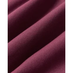 Copricuscino Invernale Con Scritta Janara*Westwing Collection Sale