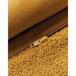 Copricuscino Invernale Con Scritta Janara*Westwing Collection Hot