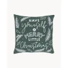 Copricuscino Little Christmas*Westwing Collection New