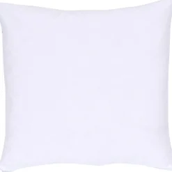 Copricuscino Little Christmas*Westwing Collection New