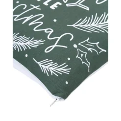 Copricuscino Little Christmas*Westwing Collection New