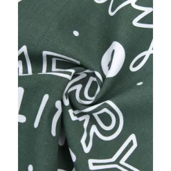 Copricuscino Little Christmas*Westwing Collection New