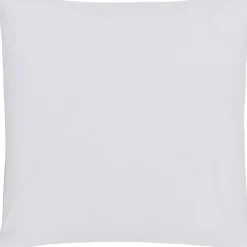 Copricuscino Reversibile In Cotone Organico Joy*Westwing Collection Outlet