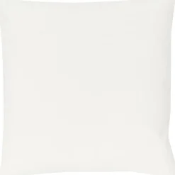 Copricuscino Ricamata Con Cuciture Norvegesi Orkney*Westwing Collection Sale