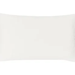 Copricuscino Ricamata Con Motivo Norvegese Orkney*Westwing Collection New