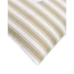 Copricuscino Ricamata Let It Snow*Westwing Collection Best