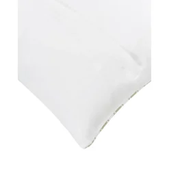 Copricuscino Ricamata Let It Snow*Westwing Collection Best