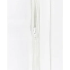 Copricuscino Ricamata Let It Snow*Westwing Collection Best