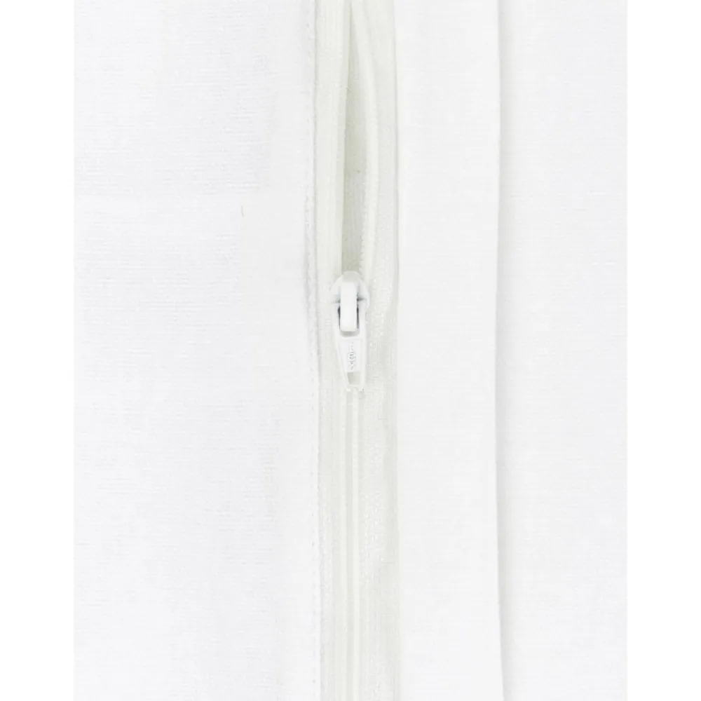 Copricuscino Ricamata Let It Snow*Westwing Collection Best