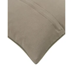 Copricuscino Ricamata Merry And Bright*Westwing Collection Sale