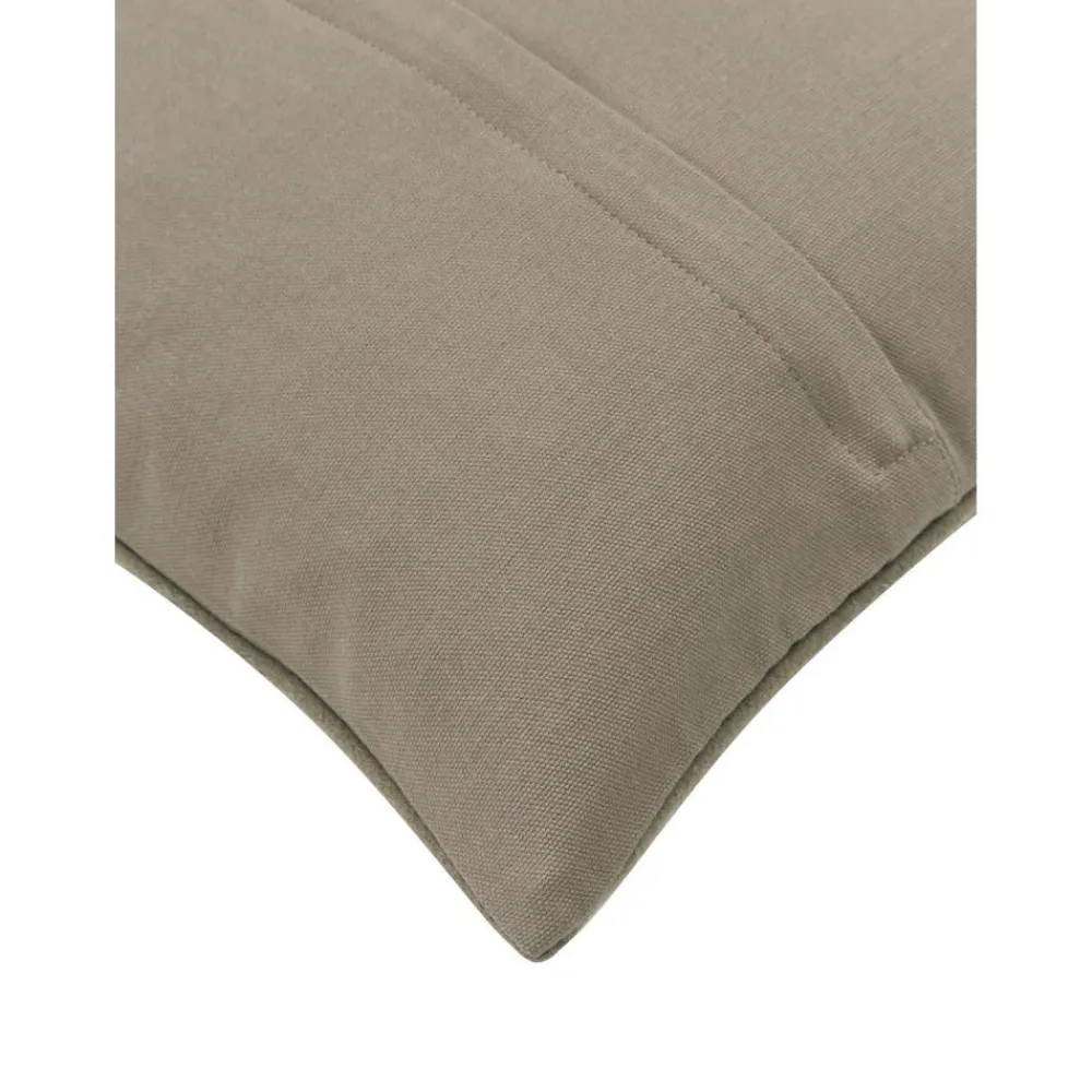 Copricuscino Ricamata Merry And Bright*Westwing Collection Sale