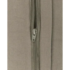 Copricuscino Ricamata Merry And Bright*Westwing Collection Sale