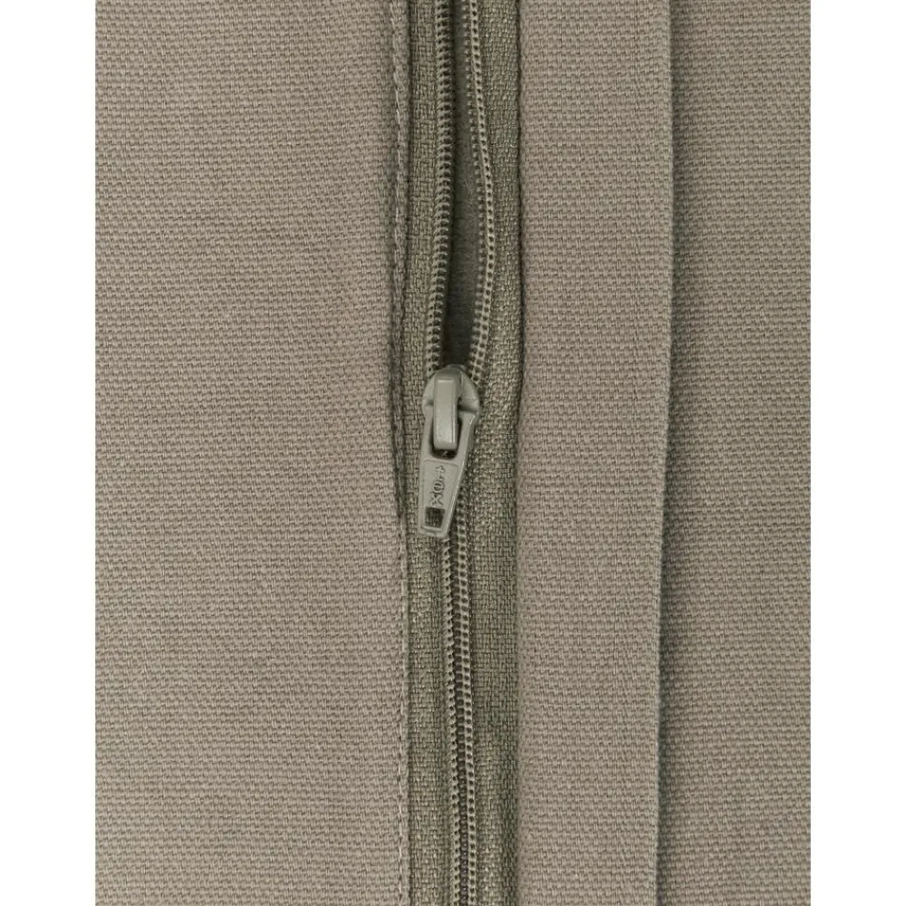 Copricuscino Ricamata Merry And Bright*Westwing Collection Sale