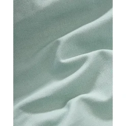 Copricuscino Ricamato Con Motivo Invernale Bright*Westwing Collection Clearance