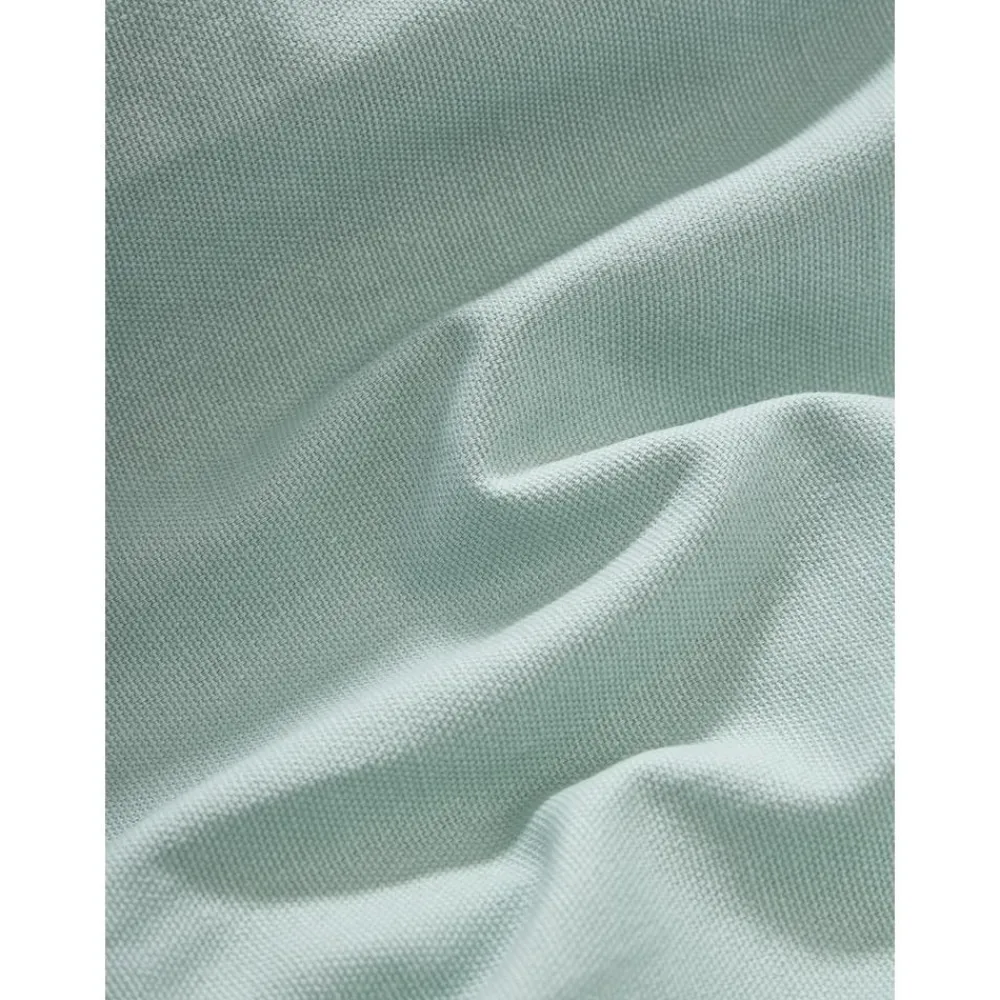 Copricuscino Ricamato Con Motivo Invernale Bright*Westwing Collection Clearance