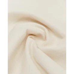 Copricuscino Ricamato Con Frange Erik*Westwing Collection Online