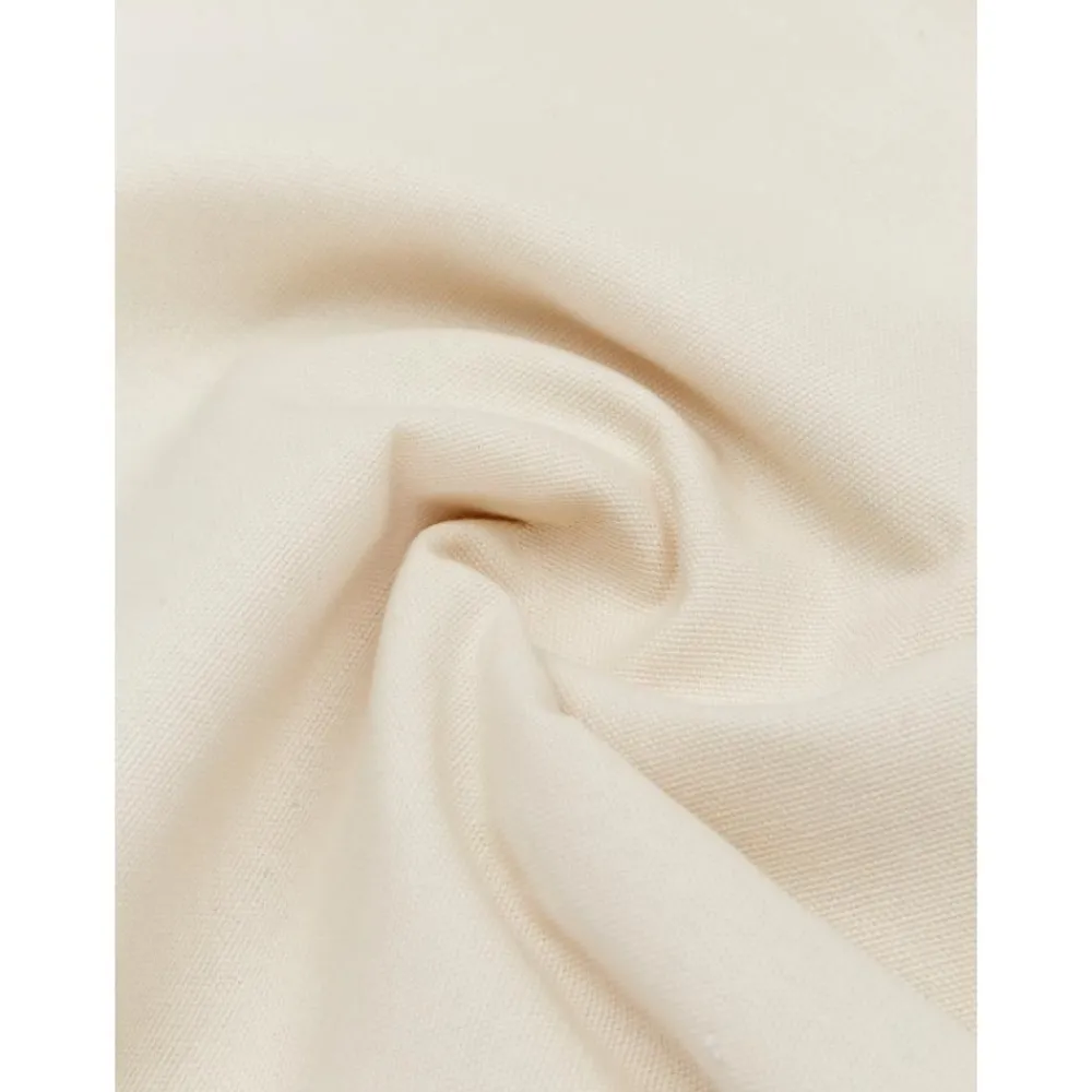 Copricuscino Ricamato Con Frange Erik*Westwing Collection Online