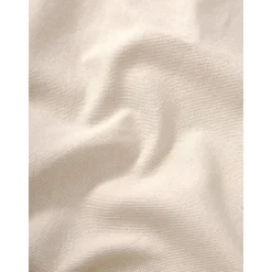 Copricuscino Ricamato Con Motivo Floreale Poppy*Westwing Collection New